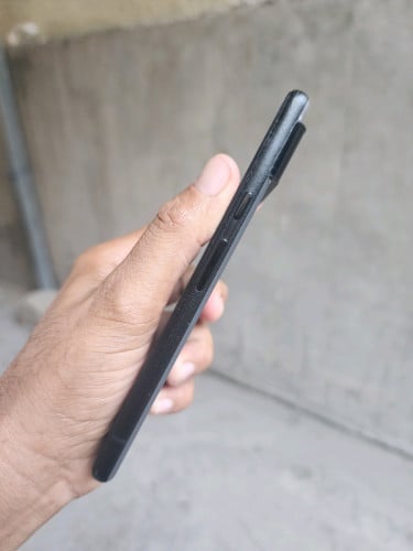 Google Pixel 6 8g/128g(វៃដូរបាន)👉$125