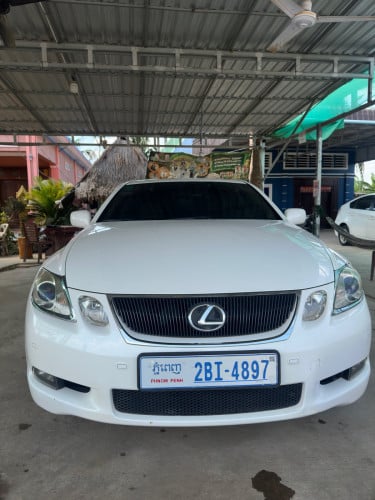 GS2006 full P2