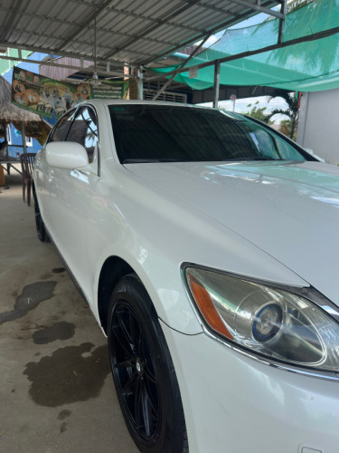 GS2006 full P2