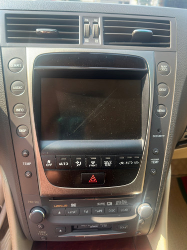 GS2006 full P2