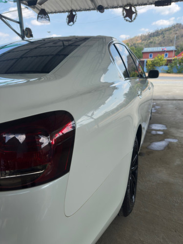 GS2006 full P2