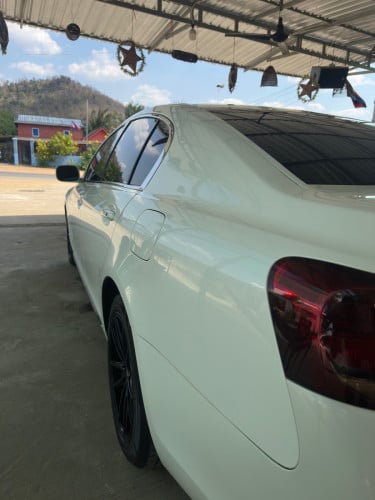 GS2006 full P2