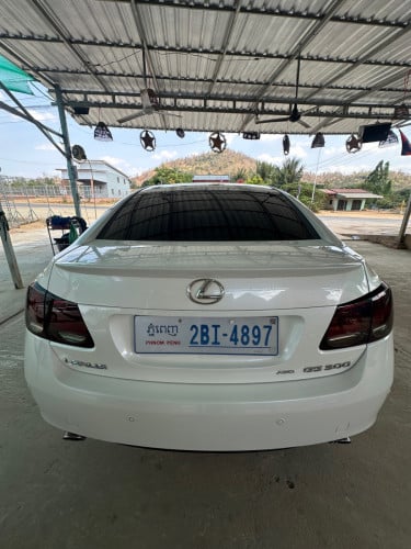 GS2006 full P2