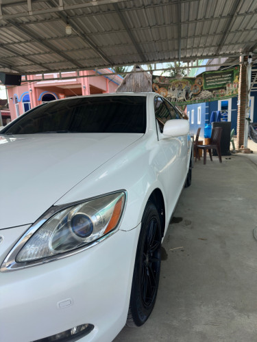 GS2006 full P2