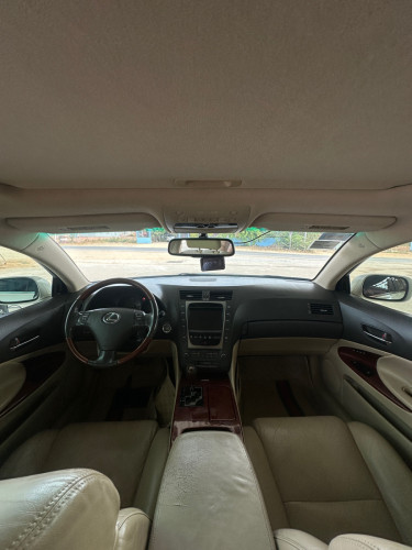 GS2006 full P2