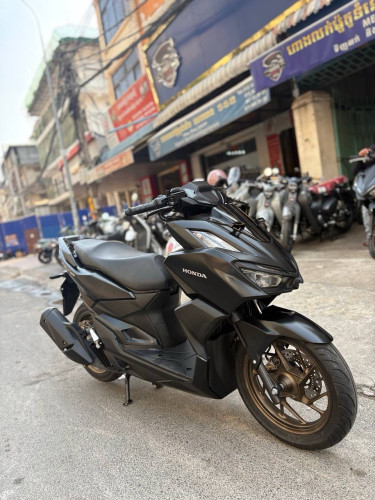 Honda Vario 2022 160cc ABS
