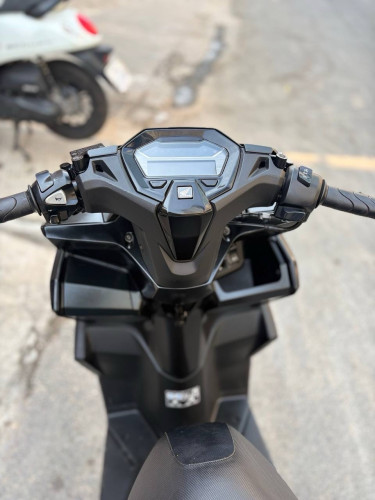 Honda Vario 2022 160cc ABS