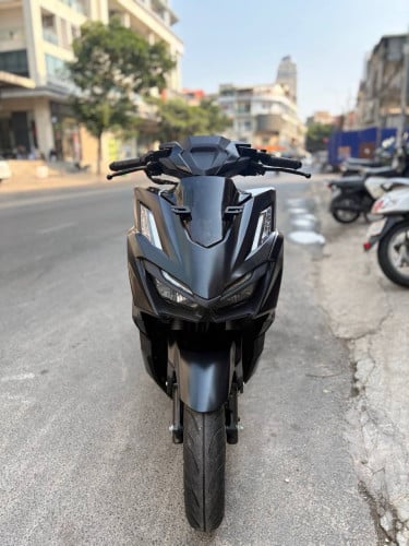 Honda Vario 2022 160cc ABS
