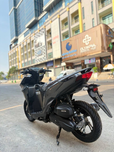 Honda Vario 2024 key
