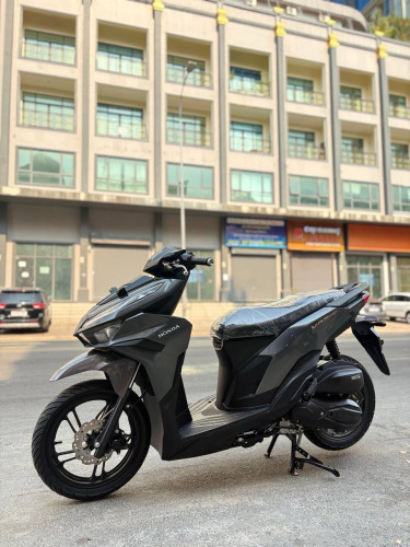Honda Vario 2024 key