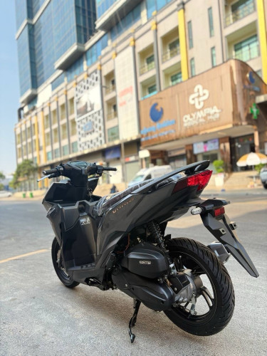 Honda Vario 2024 key