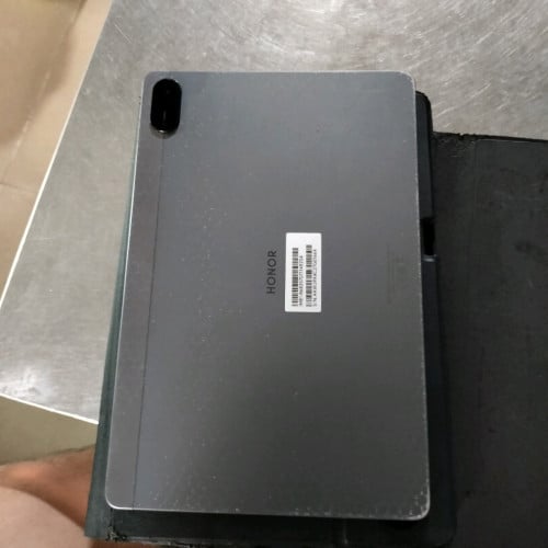HONOR PAD X8a