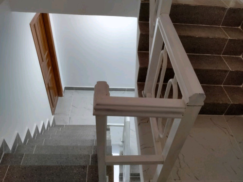 ShopHouse for sale $125,000 nego