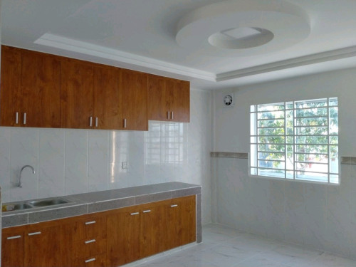 ShopHouse for sale $125,000 nego