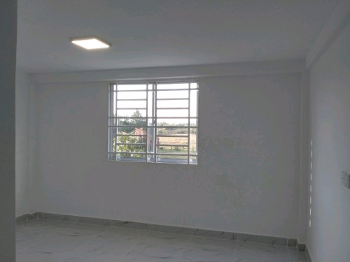 ShopHouse for sale $125,000 nego