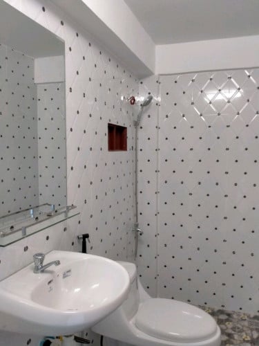 ShopHouse for sale $125,000 nego