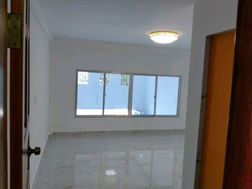 ShopHouse for sale $125,000 nego