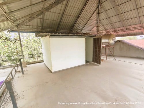 House rentals 250$