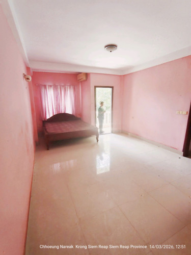 House rentals 250$