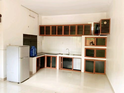 House rentals 250$