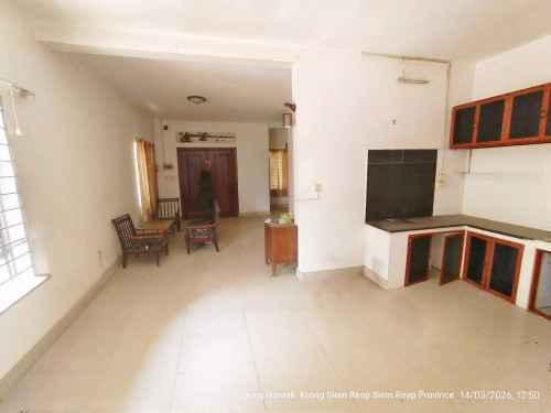 House rentals 250$