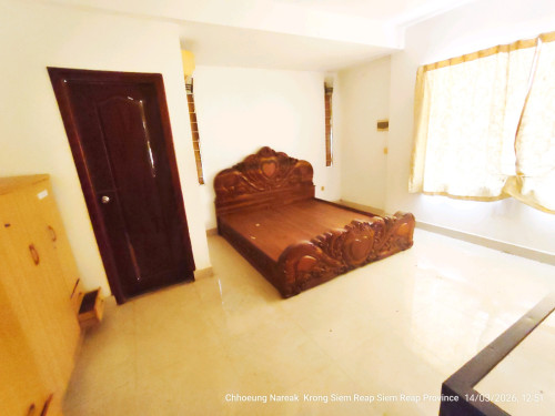 House rentals 250$