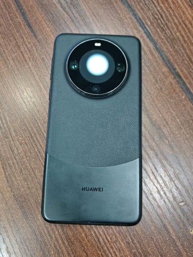 Huawei Mate 60 Pro  សំណុំZin 97%