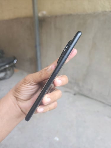 Huawei Mate 60pro 12g/512g_CH(វៃដូរបាន)👉$345
