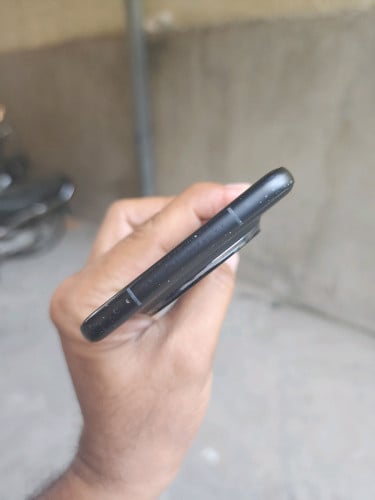 Huawei Mate 60pro 12g/512g_CH(វៃដូរបាន)👉$345