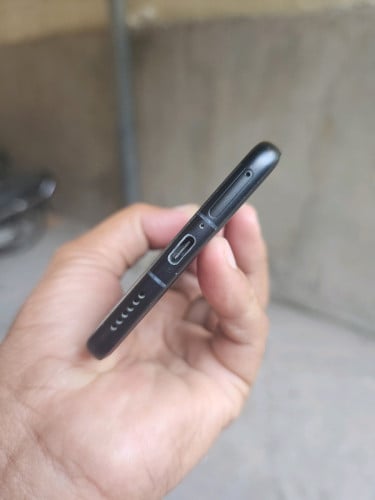 Huawei Mate 60pro 12g/512g_CH(វៃដូរបាន)👉$345
