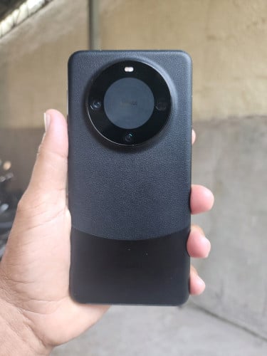 Huawei Mate 60pro 12g/512g_CH(វៃដូរបាន)👉$345
