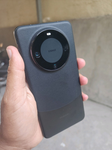 Huawei Mate 60pro 12g/512g_CH(វៃដូរបាន)👉$345