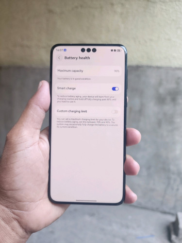 Huawei Mate 60pro 12g/512g_CH(វៃដូរបាន)👉$345