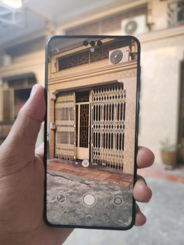 Huawei Mate 60pro 12g/512g_CH(វៃដូរបាន)👉$345