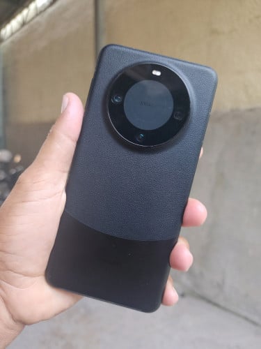 Huawei Mate 60pro 12g/512g_CH(វៃដូរបាន)👉$345