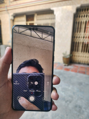 Huawei Mate 60pro 12g/512g_CH(វៃដូរបាន)👉$345