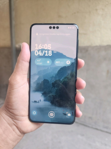 Huawei Mate 60pro 12g/512g_CH(វៃដូរបាន)👉$345