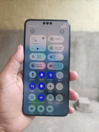 Huawei Mate 60pro 12g/512g_CH(វៃដូរបាន)👉$345