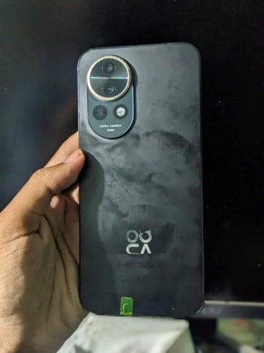Huawei Nova 12 CH