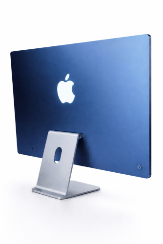 iMac M3, 16GB, 512GB, 24-inch, 2023, Free Magic Keyboard
