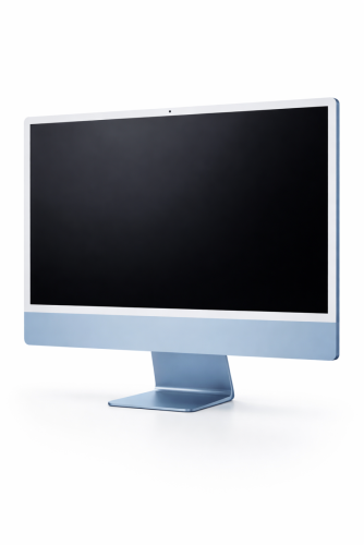 iMac M3, 16GB, 512GB, 24-inch, 2023, Free Magic Keyboard