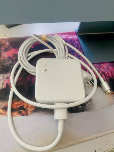 iMac M3, 16GB, 512GB, 24-inch, 2023, Free Magic Keyboard