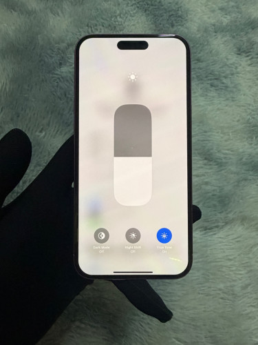 iPhone 16 Plus 128G Color Pink 🩷 មួយទឹក ថ្ម100%🔋 lock sim ប្រើបានសុីម2សេវាដើរស្មូតល្អគ្រប់ប្រពន្ធ័