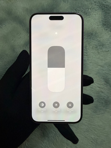 iPhone 16 Plus 128G Color Pink 🩷 មួយទឹក ថ្ម90%🔋 lock sim ប្រើបានសុីម2សេវាដើរស្មូតល្អគ្រប់ប្រពន្ធ័