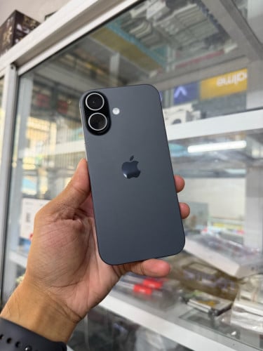 iPhone 17 256G​ ឡុក​សុីម​ សុីម​2​ មិន​​ទ្រាប់​ទ្រនាប់​សុីម​🤩