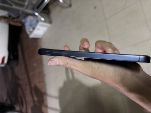 iPhone xsm Up 17 pro max អេក្រង់សុីនបែកខ្នងក្រោយ