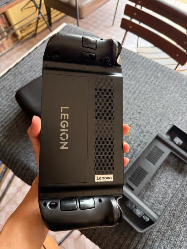 Lenovo legion go 512G
