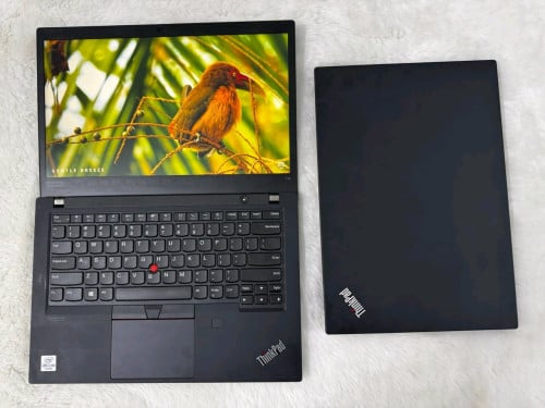 Lenovo T14