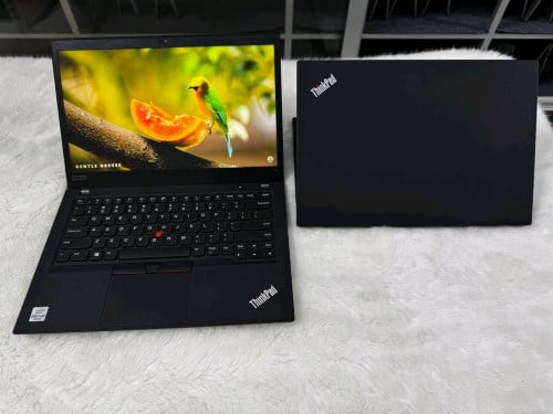 Lenovo T14