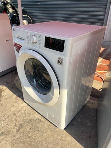 LG12KG